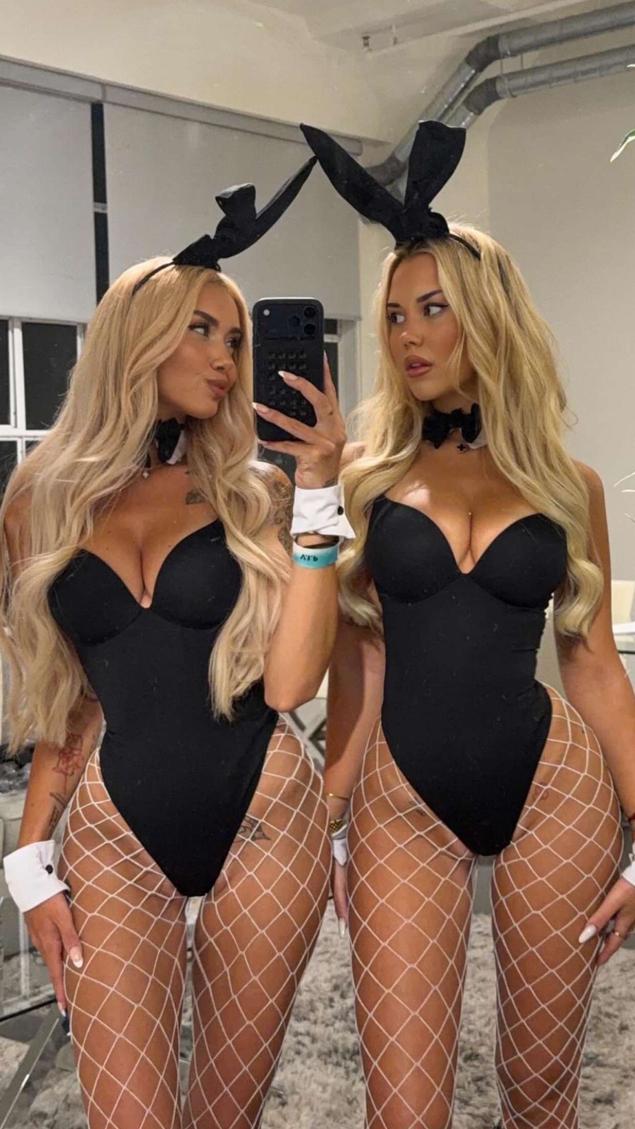 gwendolynceline snapchat image archive image