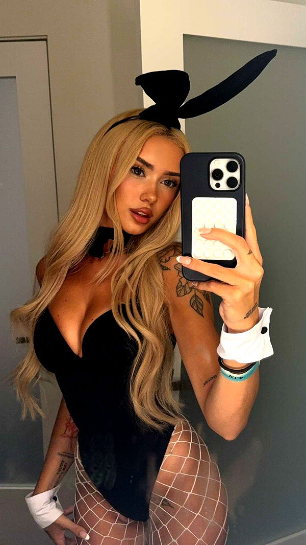 gwendolynceline image ~ Altpins