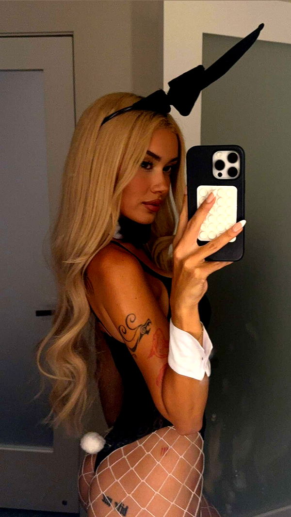 gwendolynceline image ~ Altpins