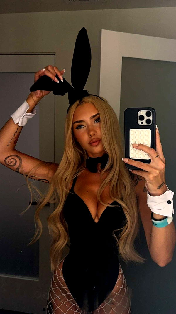 gwendolynceline image ~ Altpins