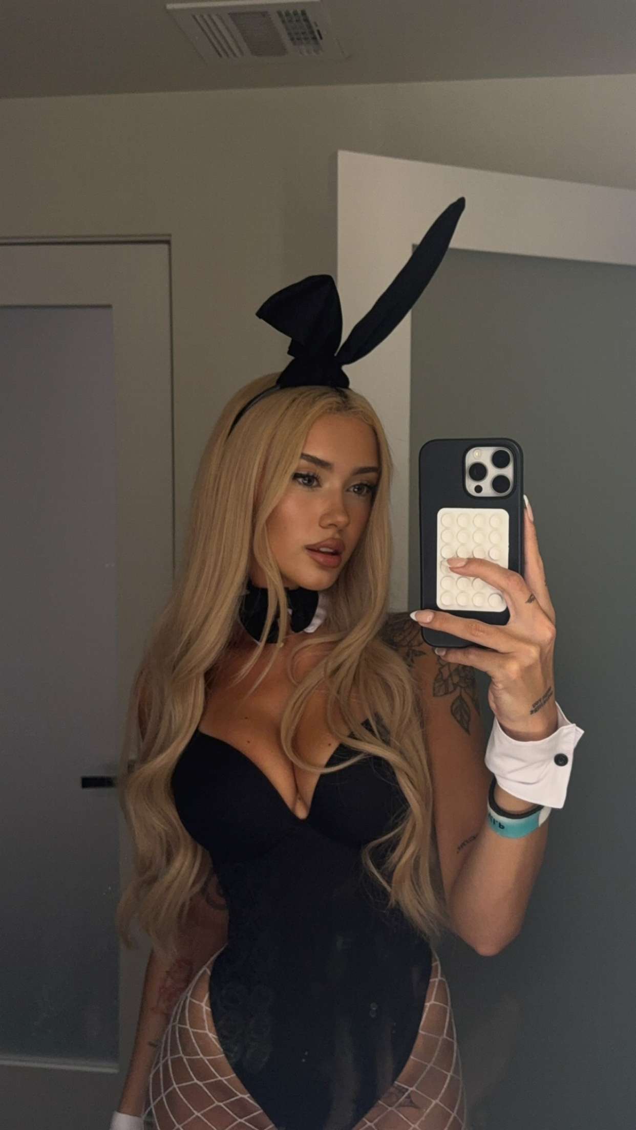 gwendolynceline snapchat image archive image