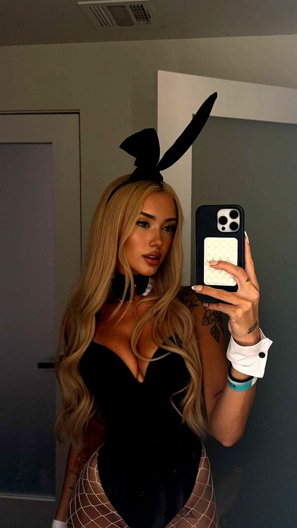 gwendolynceline image ~ Altpins