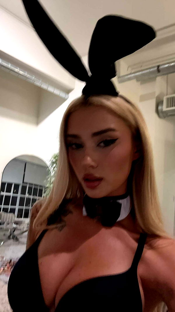 gwendolynceline image ~ Altpins