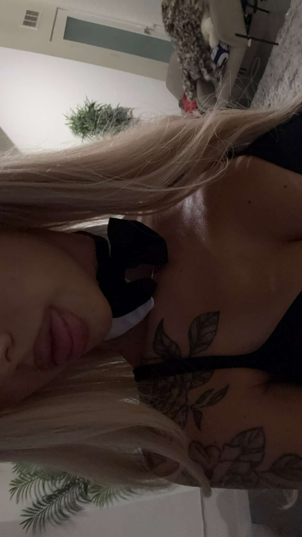 gwendolynceline snapchat image archive image