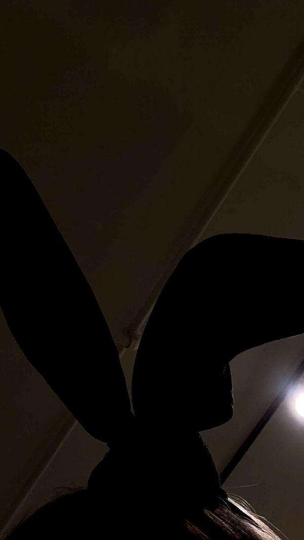 gwendolynceline image ~ Altpins