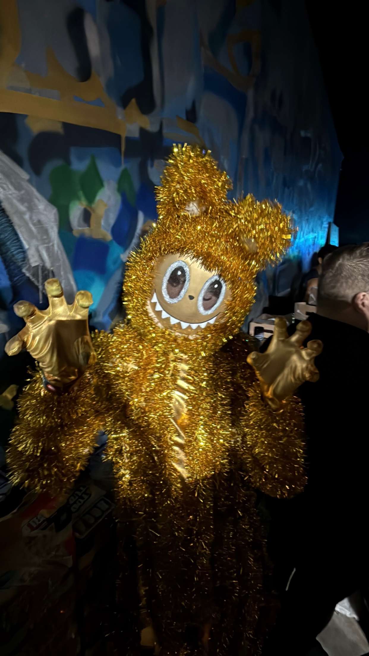 gwendolynceline snapchat image archive image