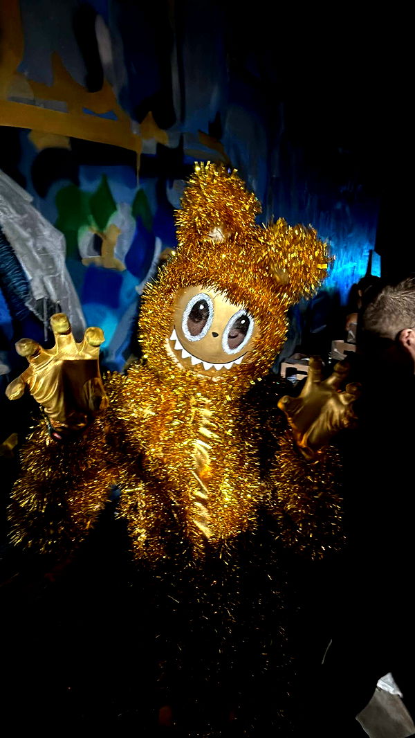 gwendolynceline image ~ Altpins