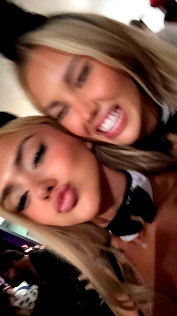 gwendolynceline image ~ Altpins