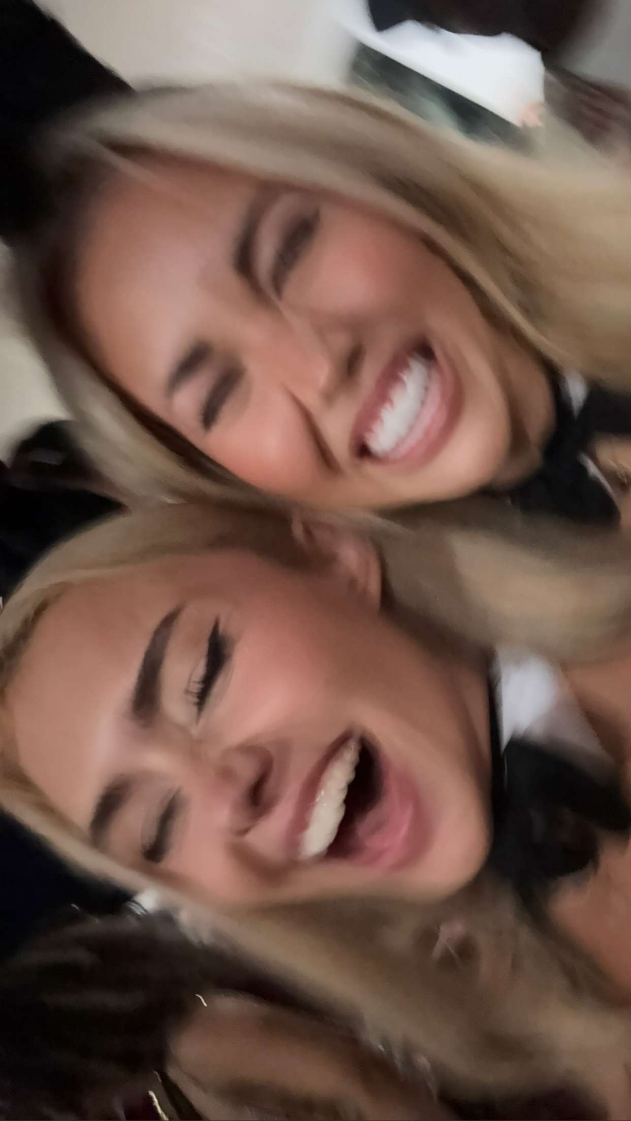 gwendolynceline snapchat image archive image