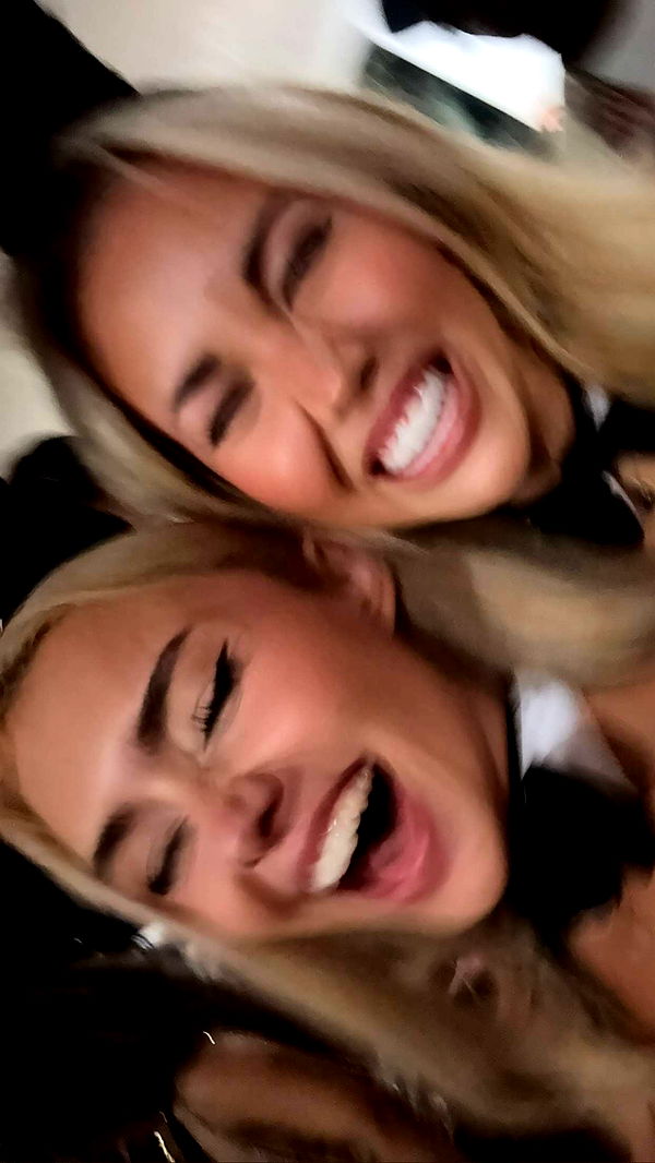 gwendolynceline image ~ Altpins