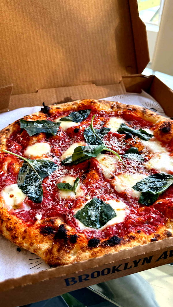 gwendolynceline image ~ Altpins