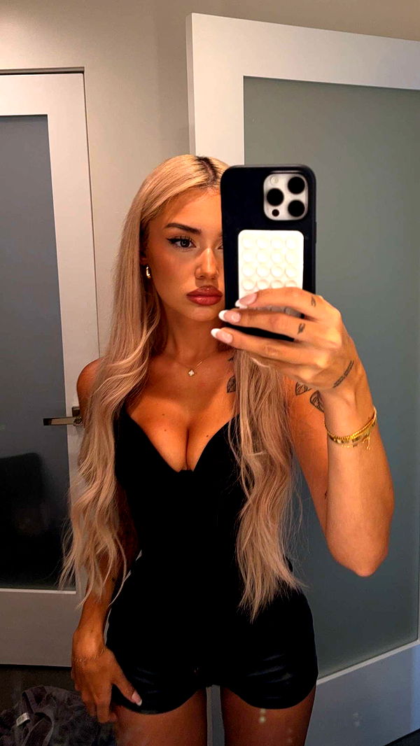 gwendolynceline image ~ Altpins