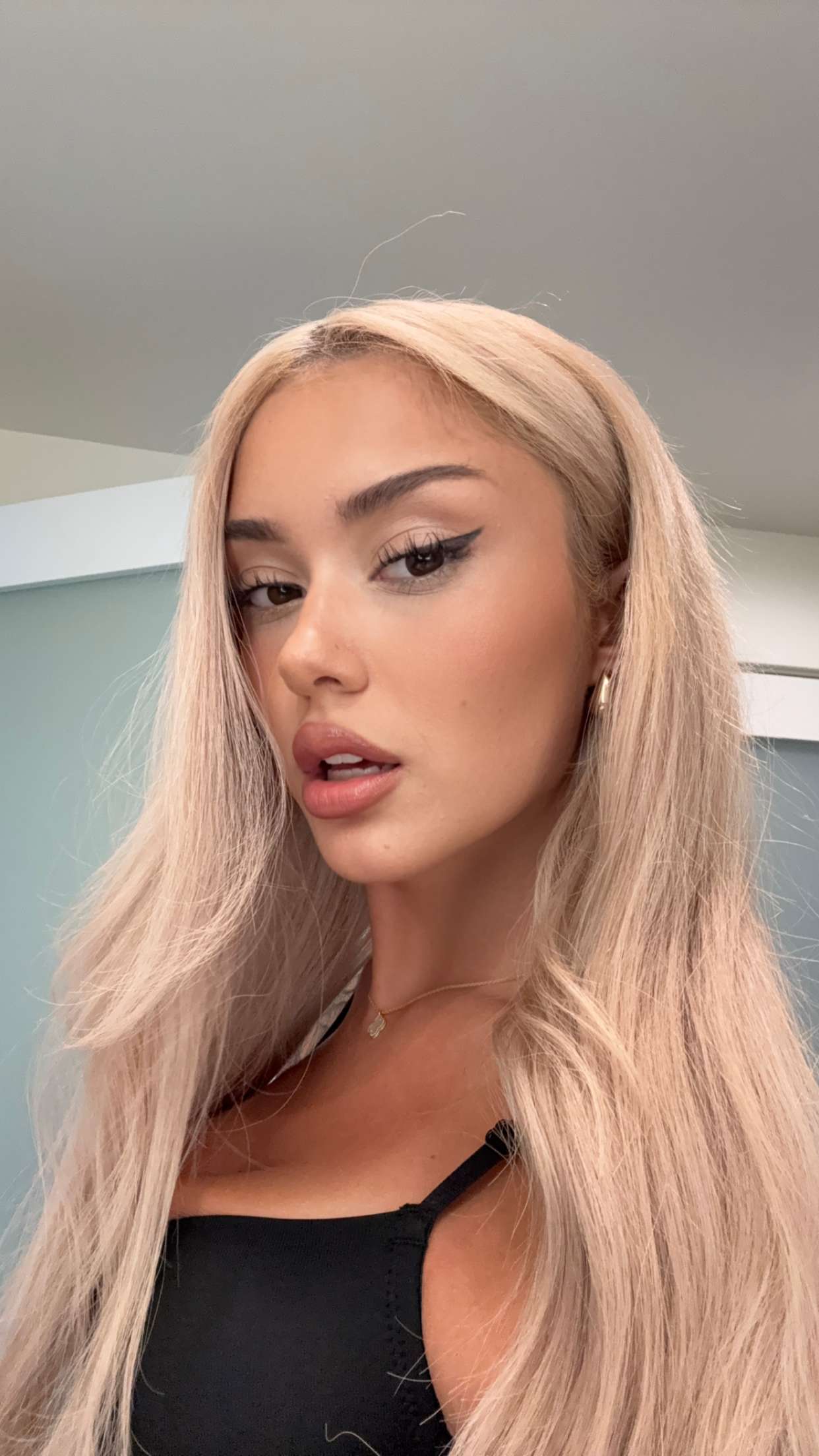 gwendolynceline snapchat image archive image