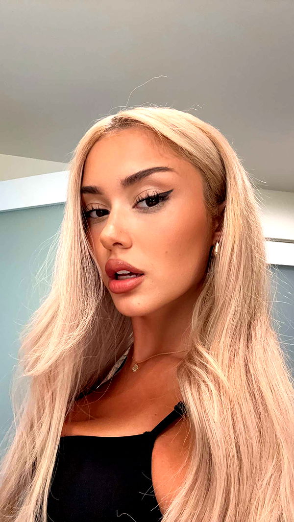 gwendolynceline image ~ Altpins