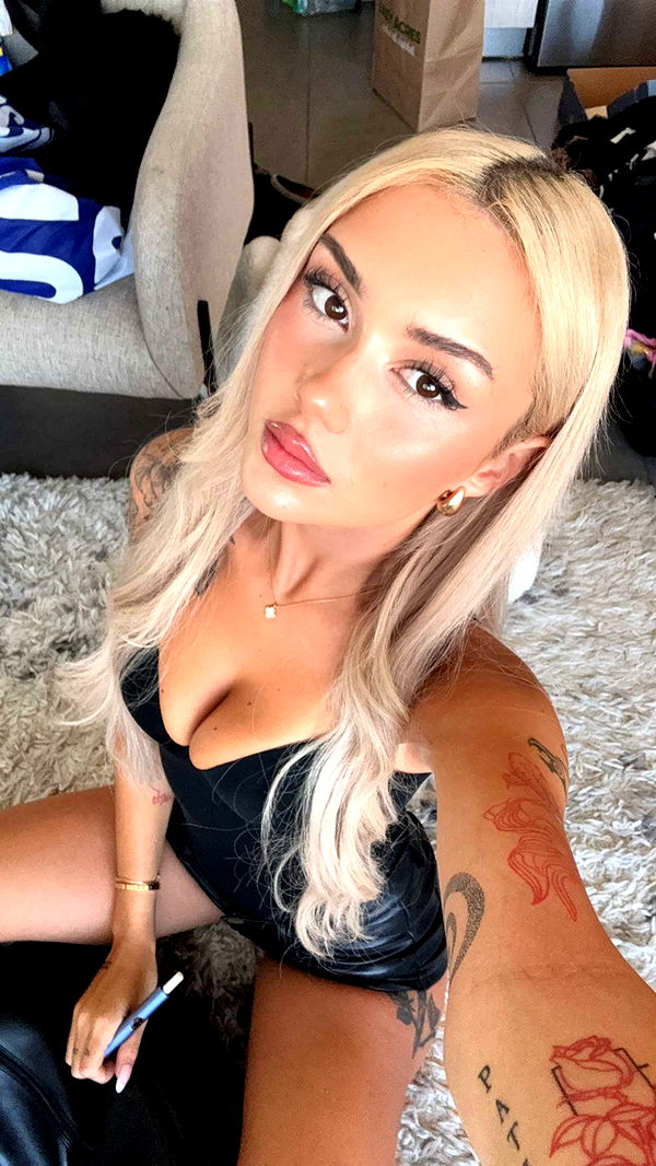 gwendolynceline image ~ Altpins