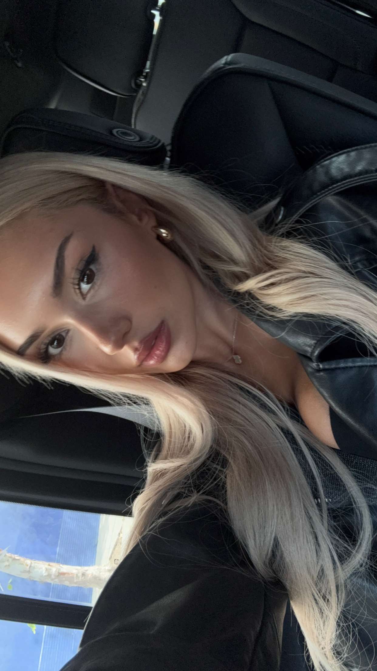 gwendolynceline snapchat image archive image