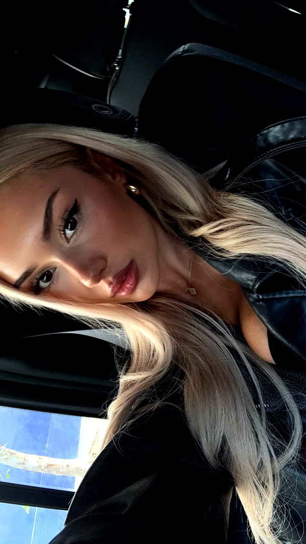 gwendolynceline image ~ Altpins