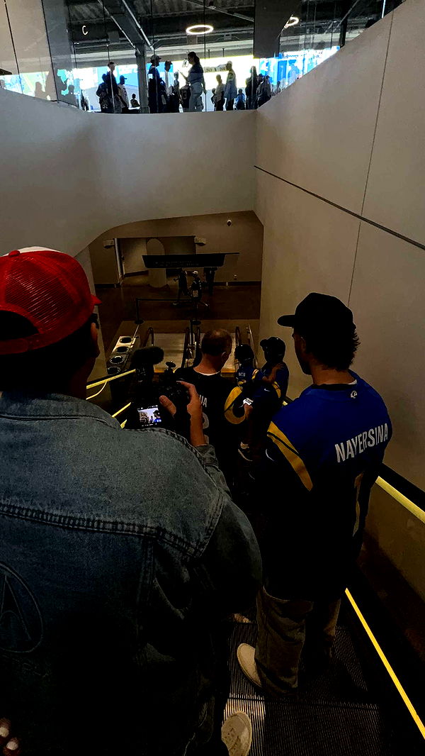 gwendolynceline image ~ Altpins