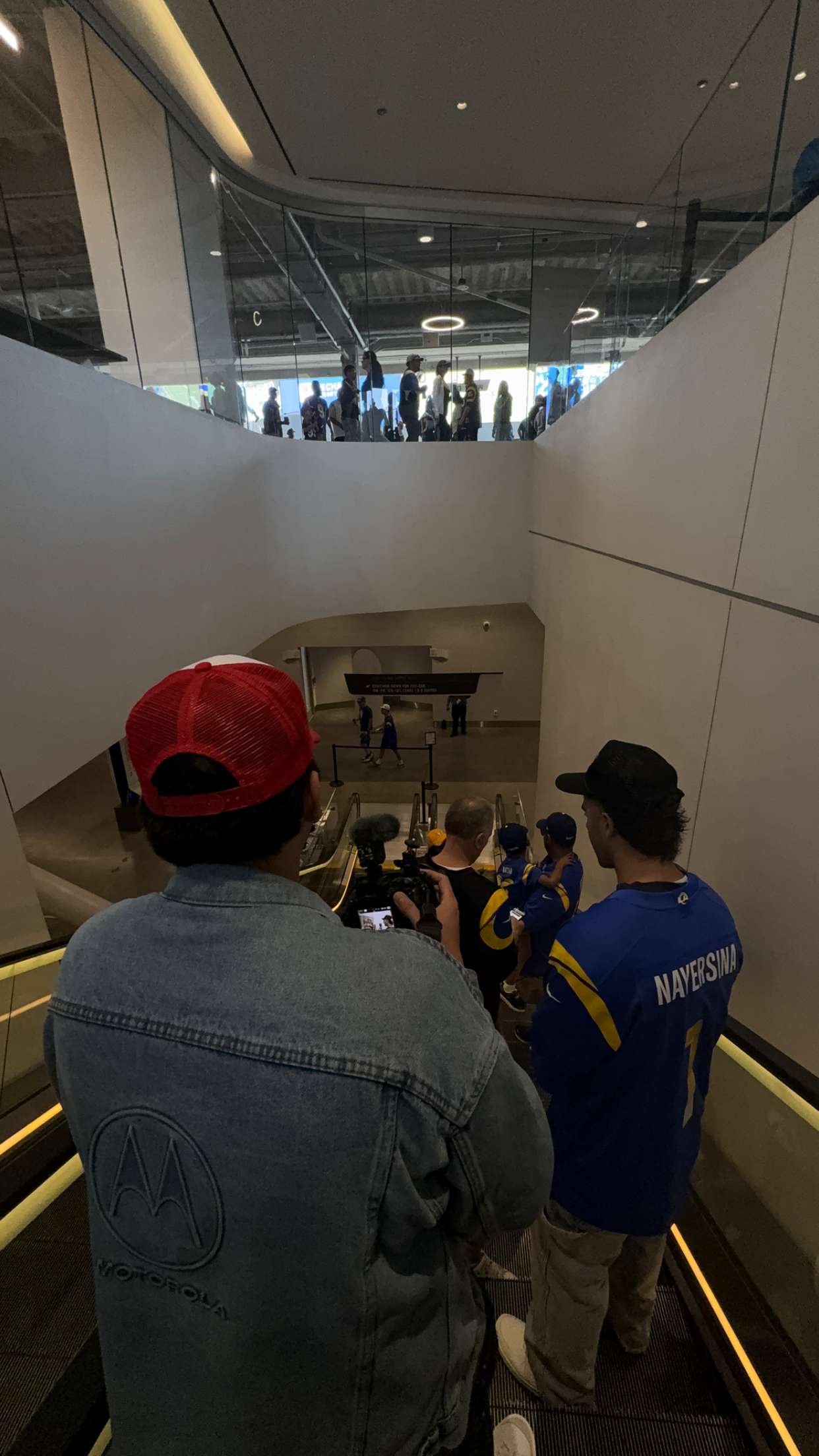 gwendolynceline snapchat image archive image