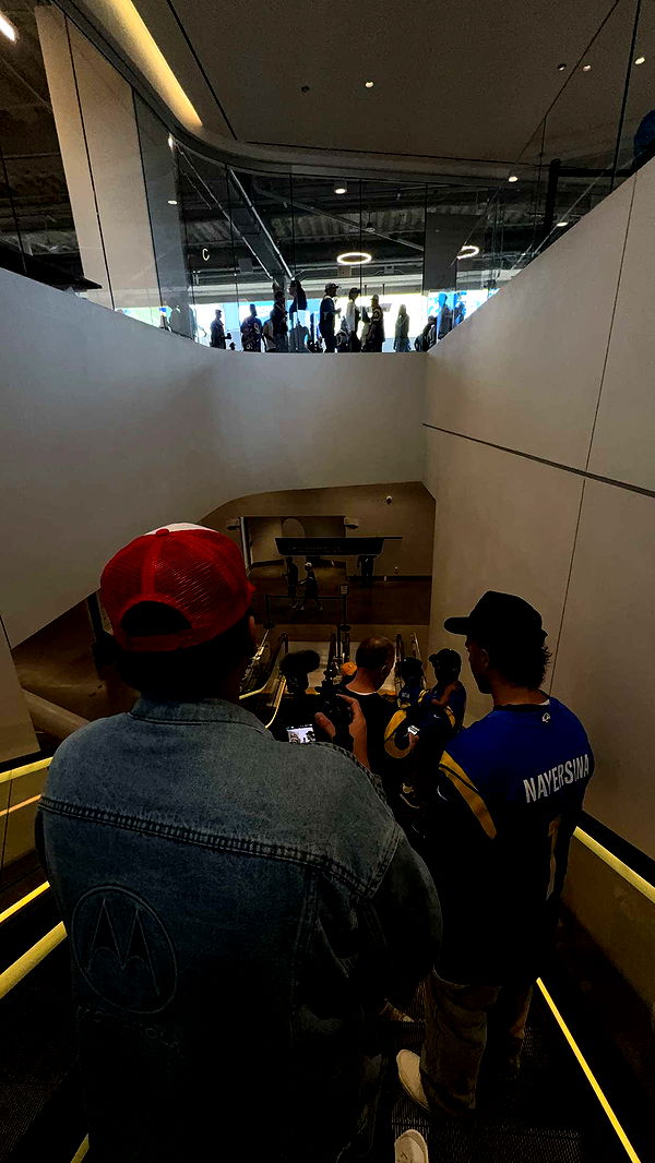 gwendolynceline image ~ Altpins