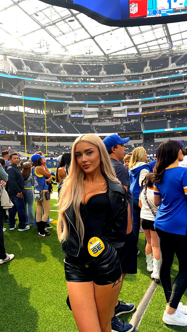 gwendolynceline image ~ Altpins