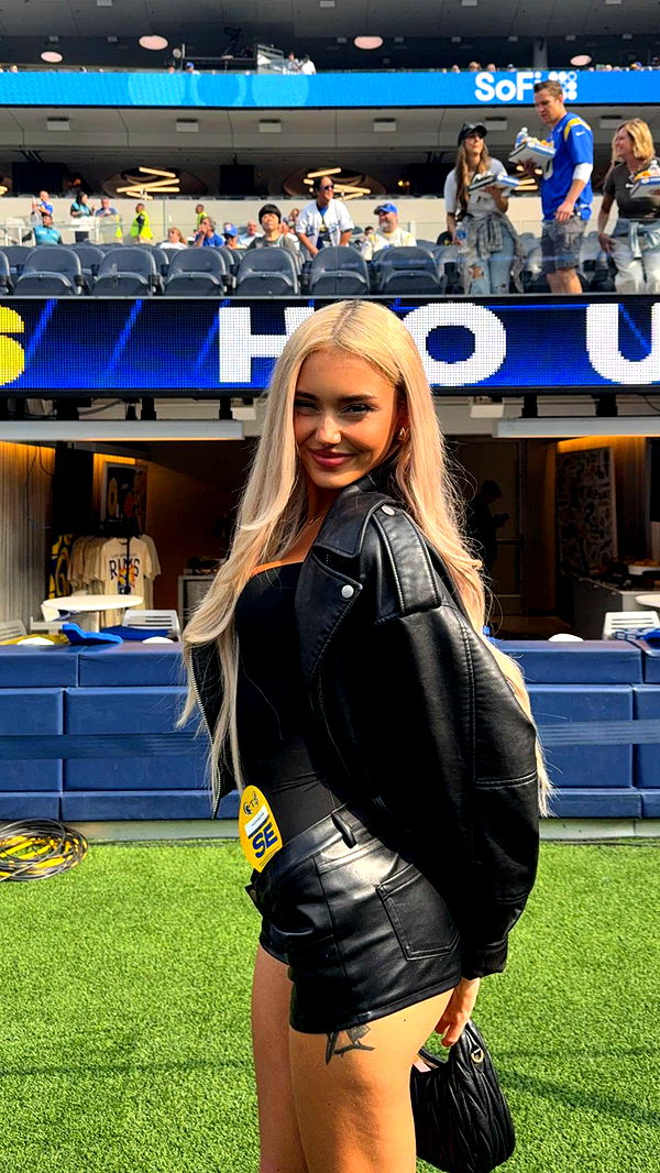 gwendolynceline image ~ Altpins