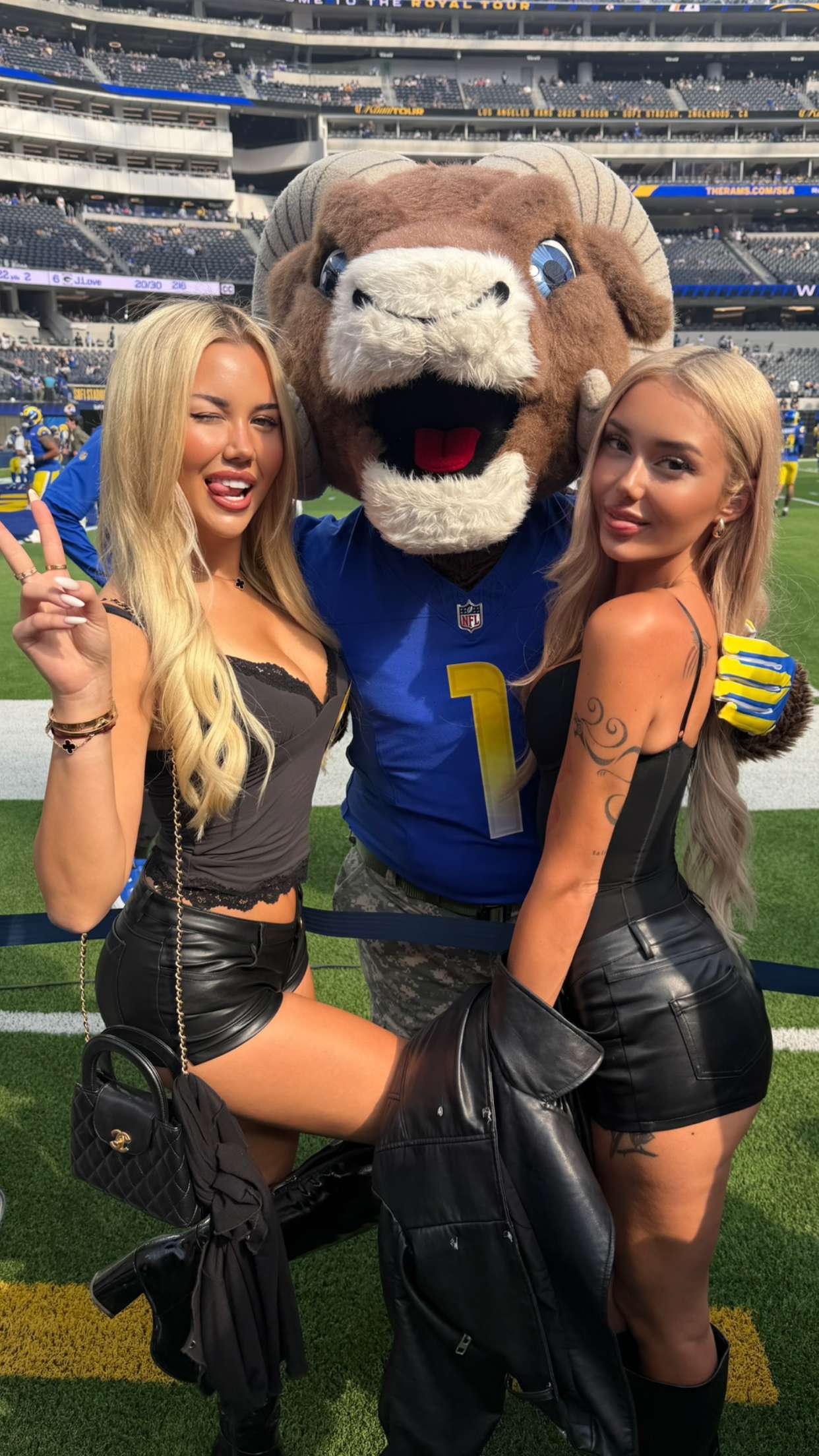 gwendolynceline snapchat image archive image