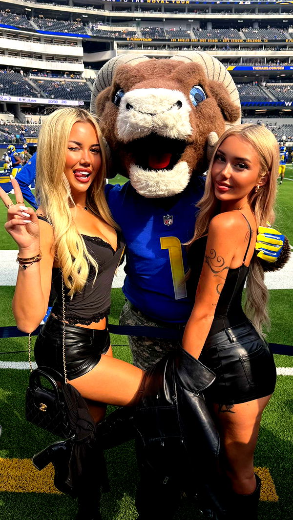 gwendolynceline image ~ Altpins