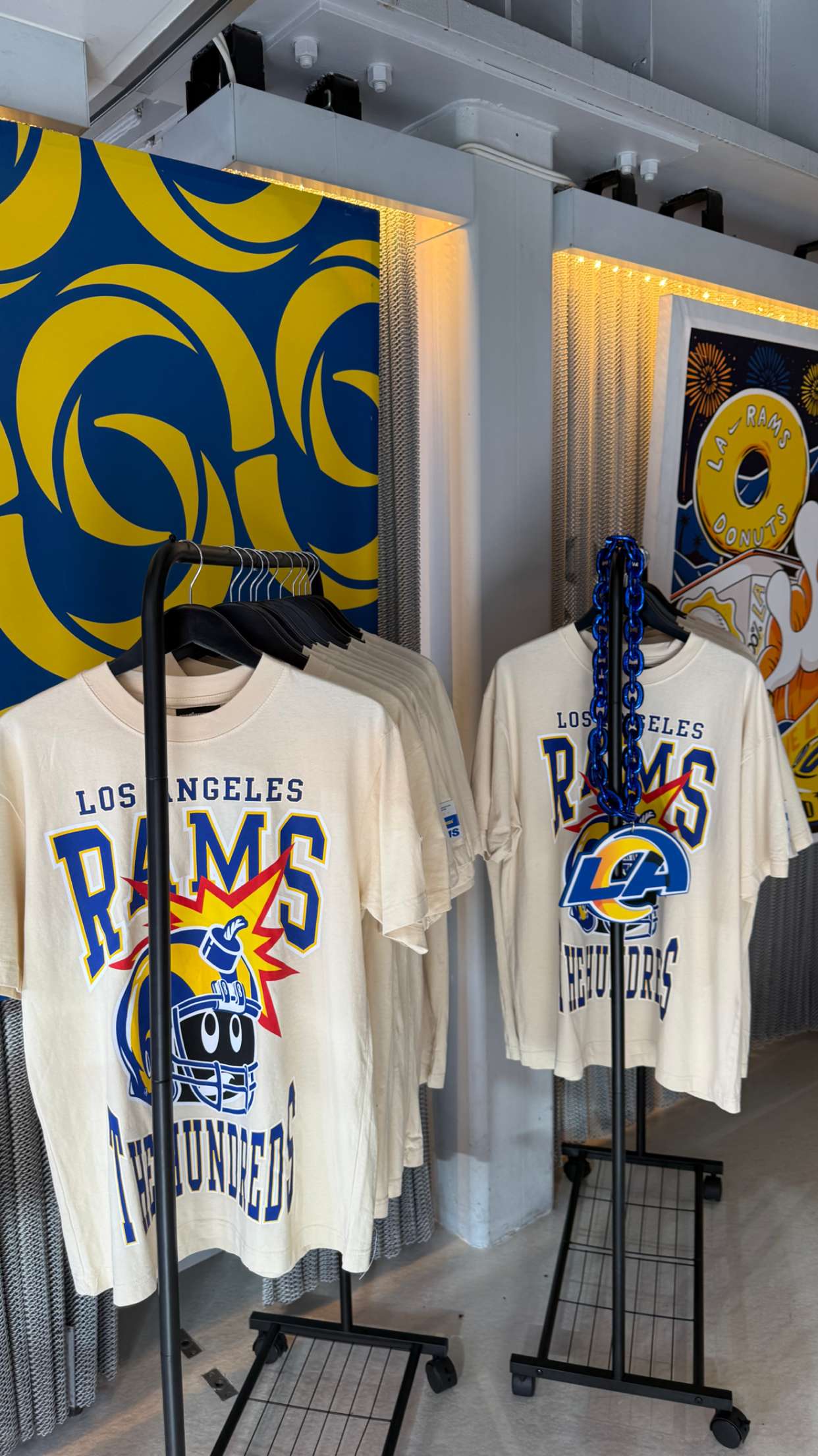 gwendolynceline snapchat image archive image