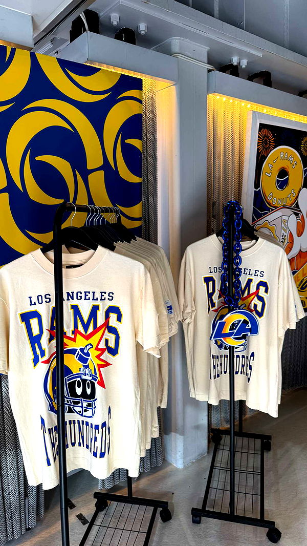 gwendolynceline image ~ Altpins