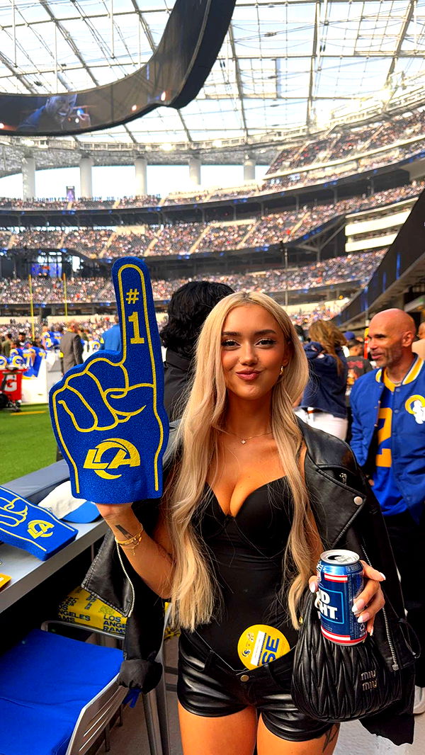 gwendolynceline image ~ Altpins