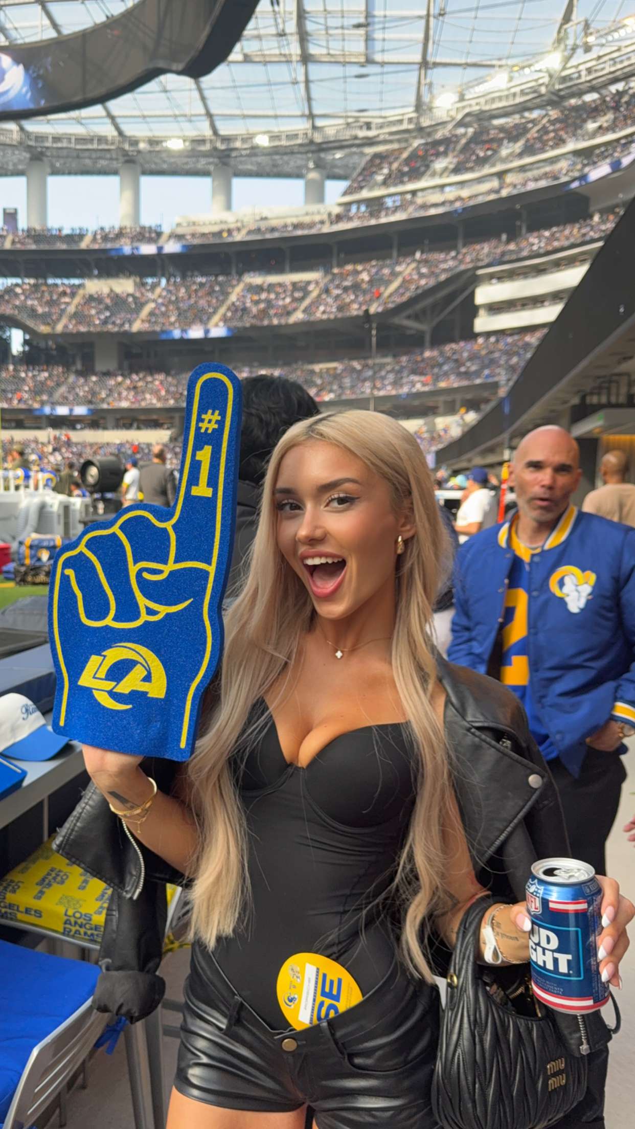 gwendolynceline snapchat image archive image