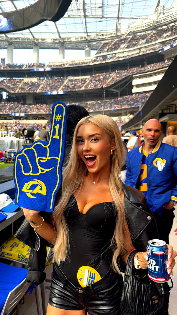 gwendolynceline image ~ Altpins