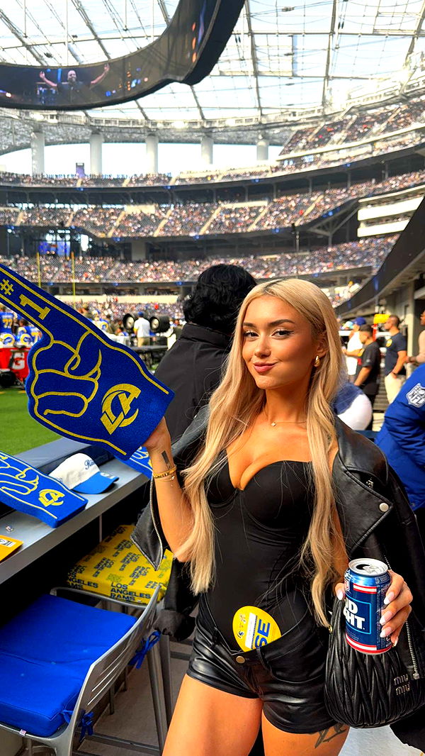 gwendolynceline image ~ Altpins