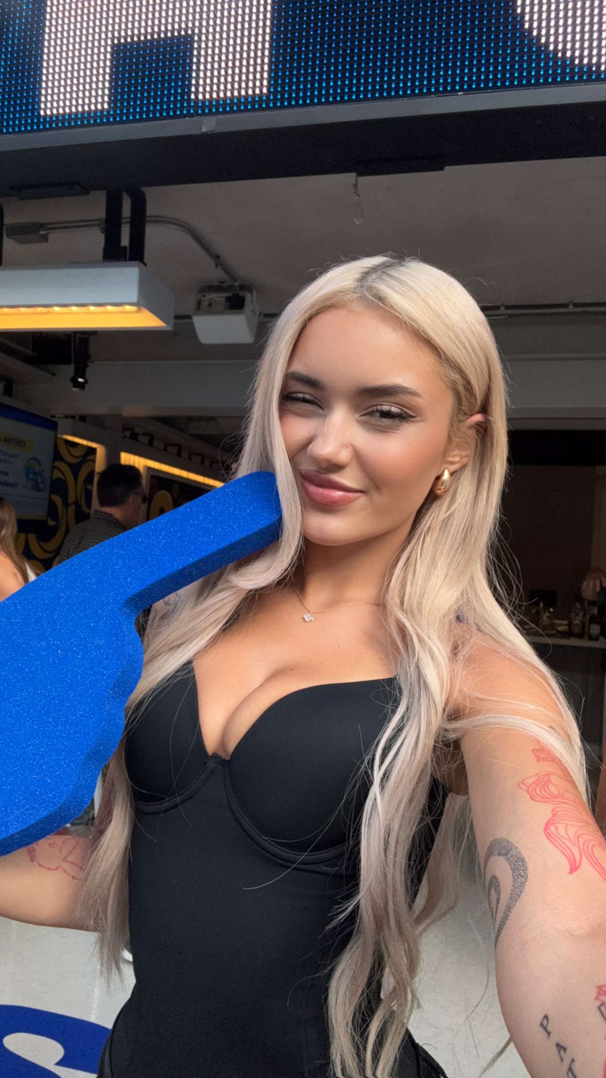 gwendolynceline snapchat image archive image