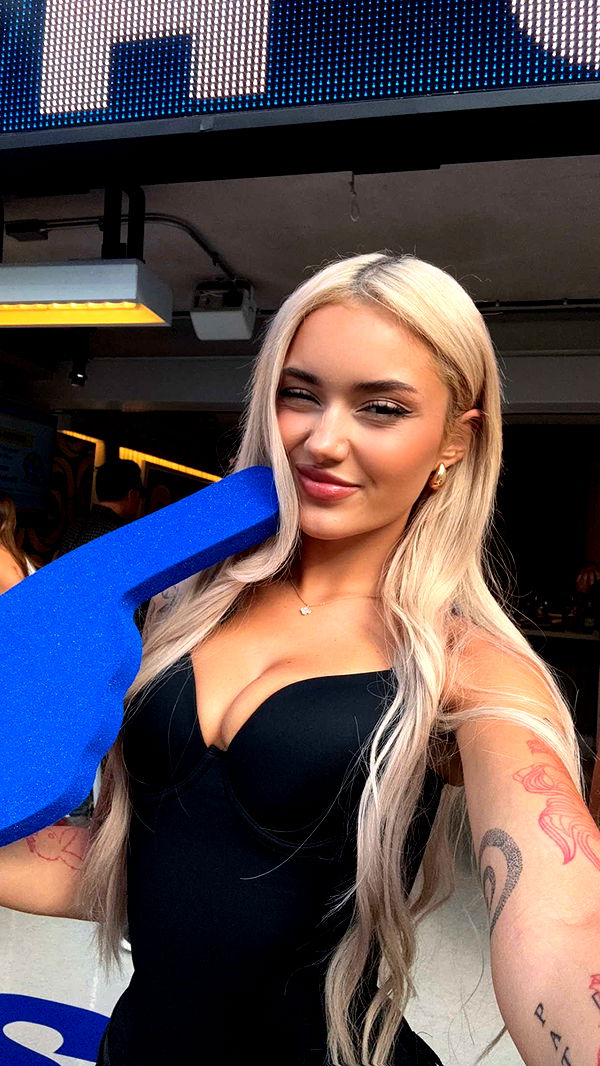 gwendolynceline image ~ Altpins