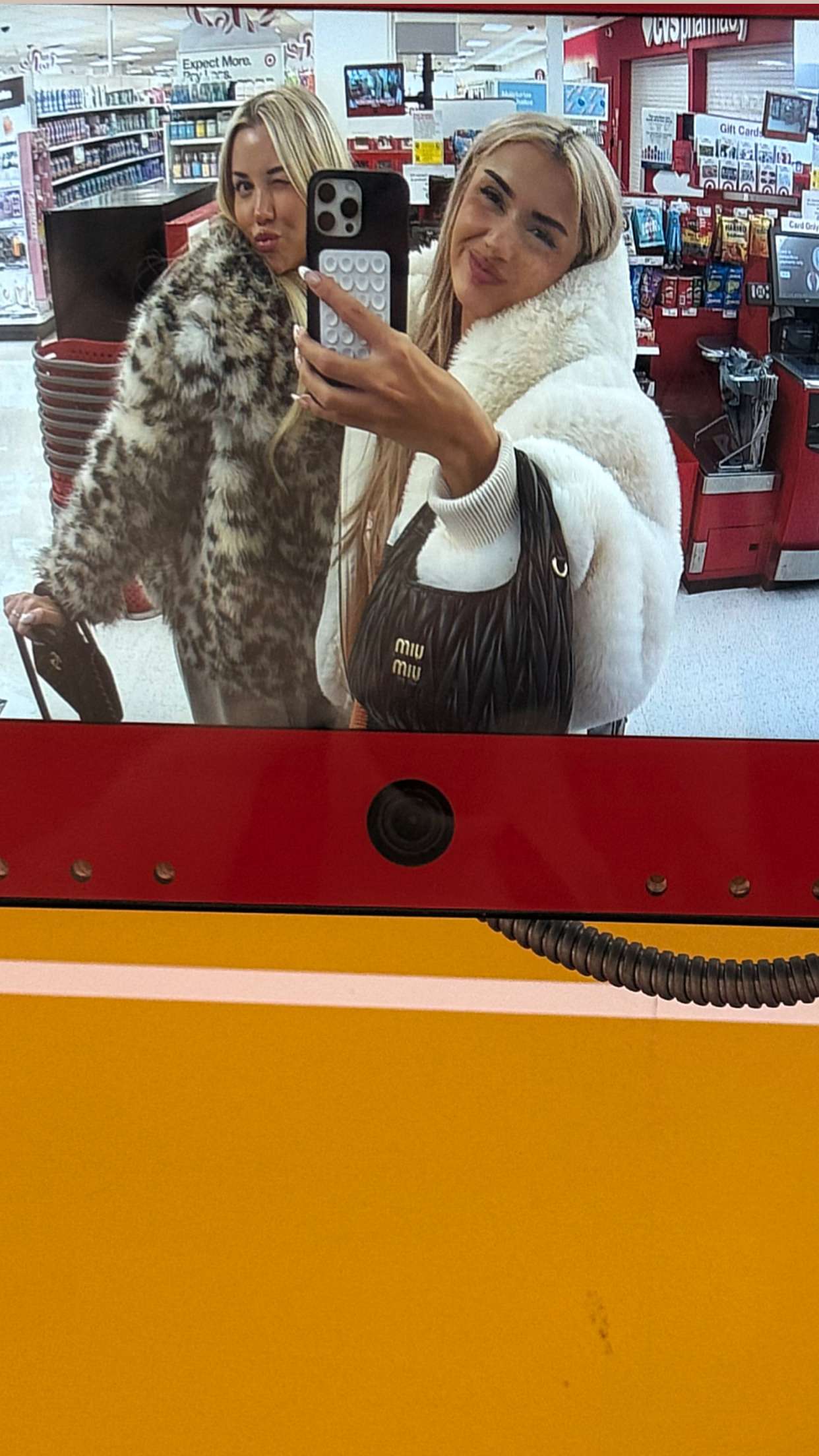 gwendolynceline snapchat image archive image