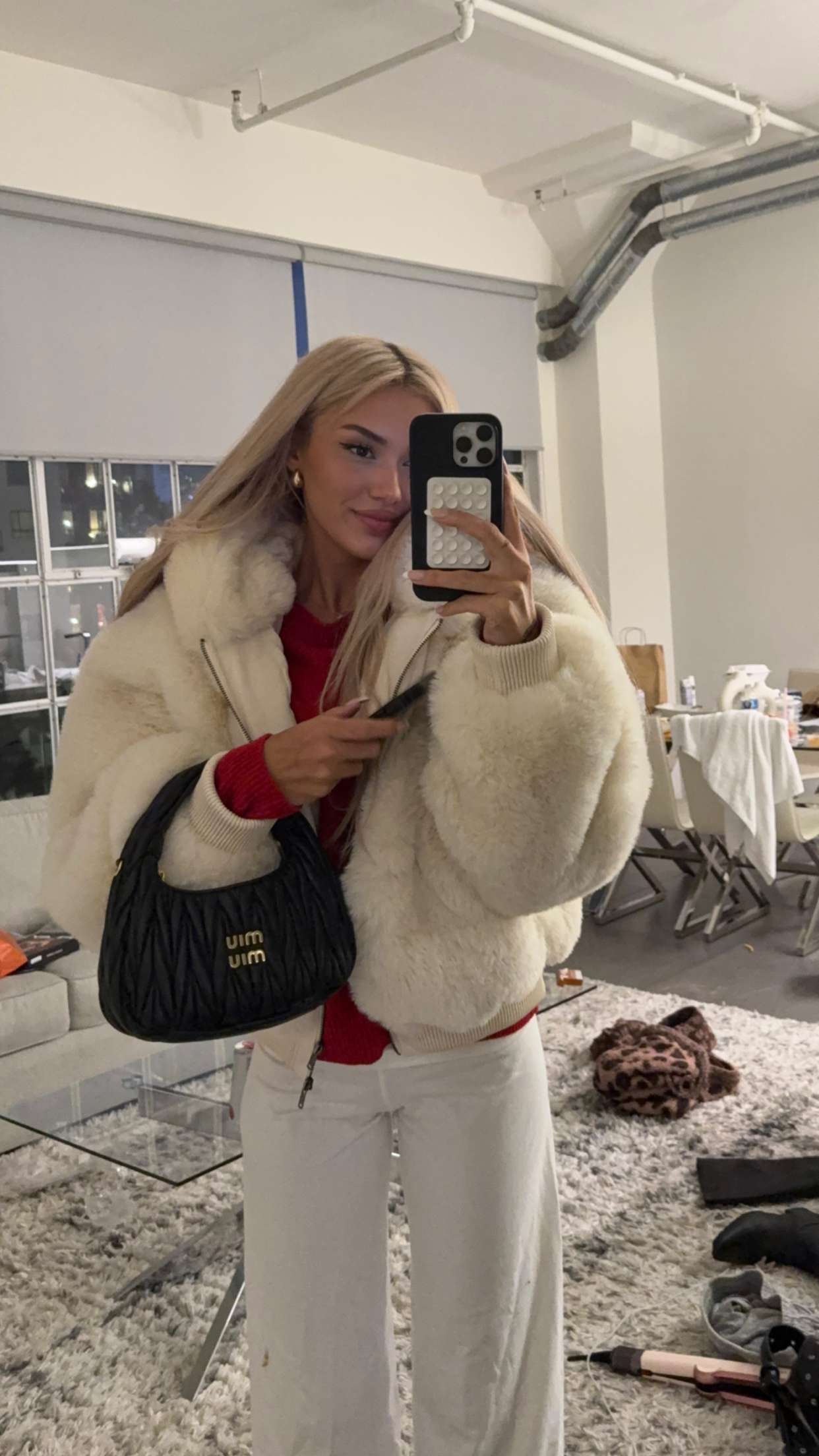 gwendolynceline snapchat image archive image