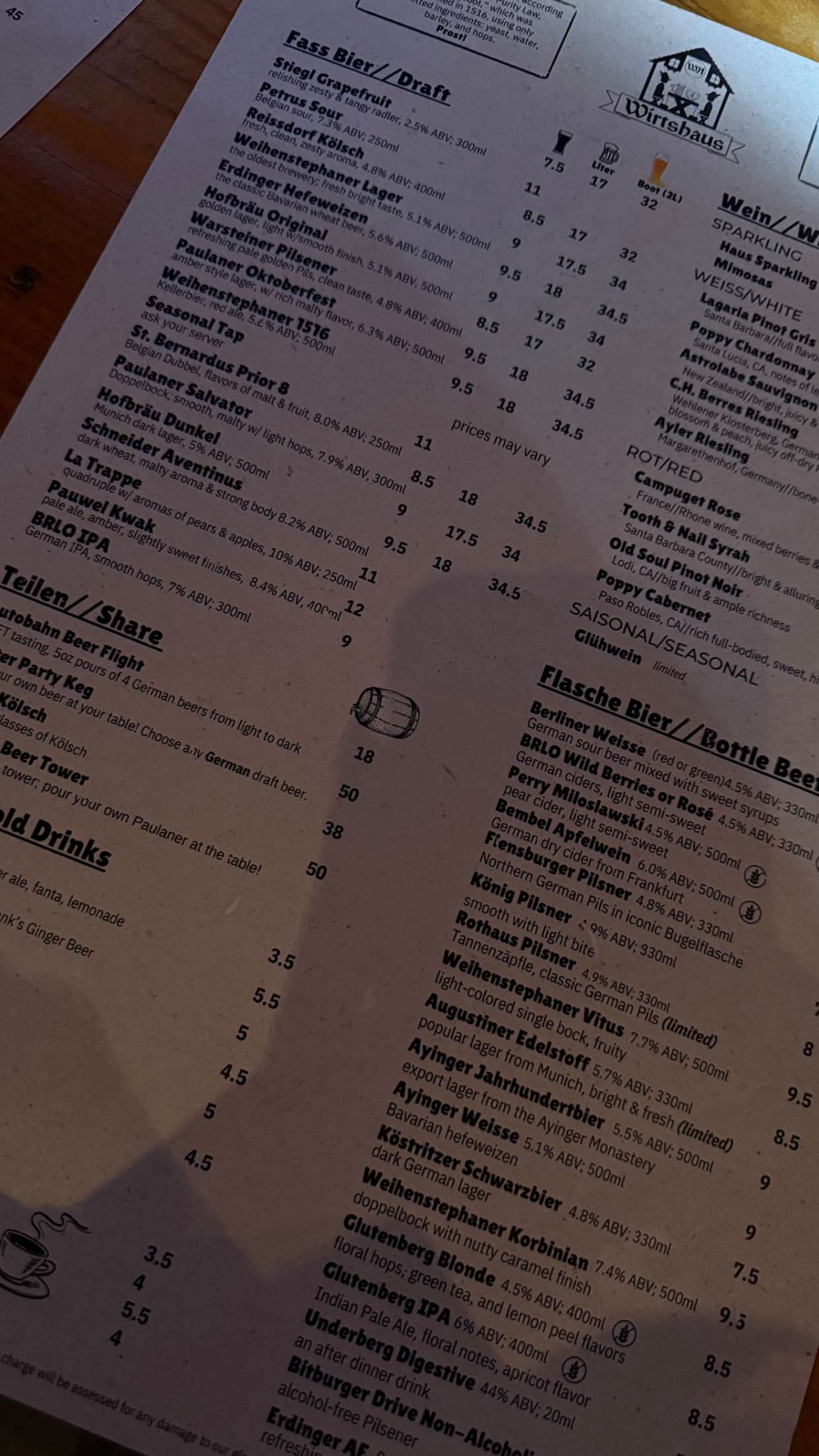 gwendolynceline snapchat image archive image