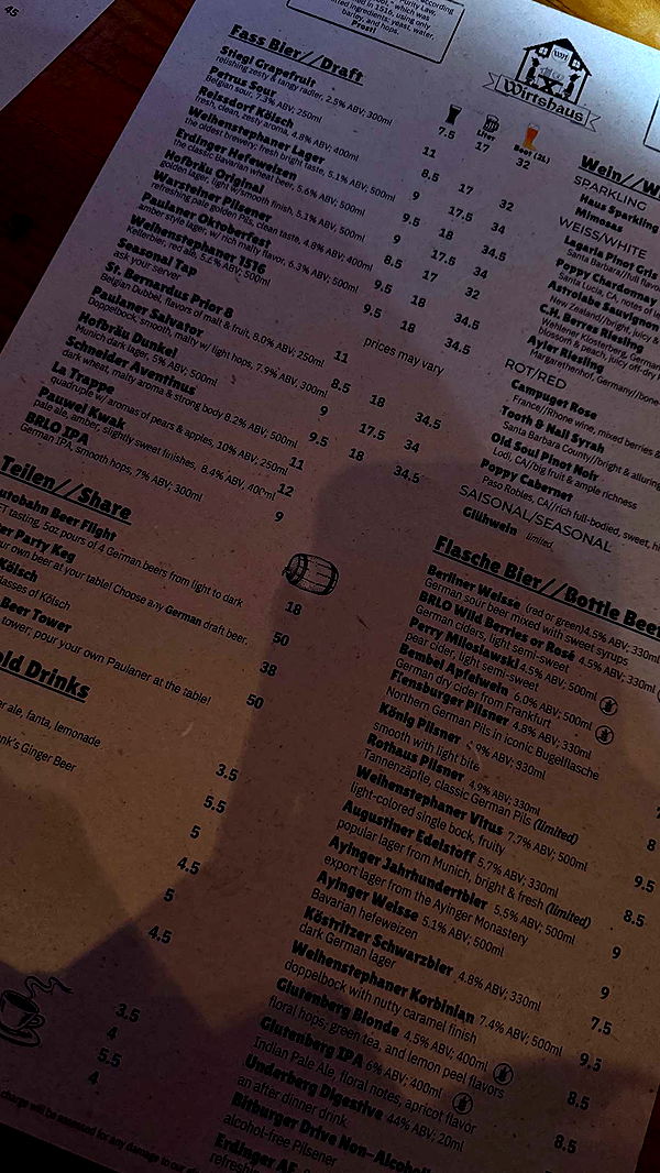 gwendolynceline image ~ Altpins