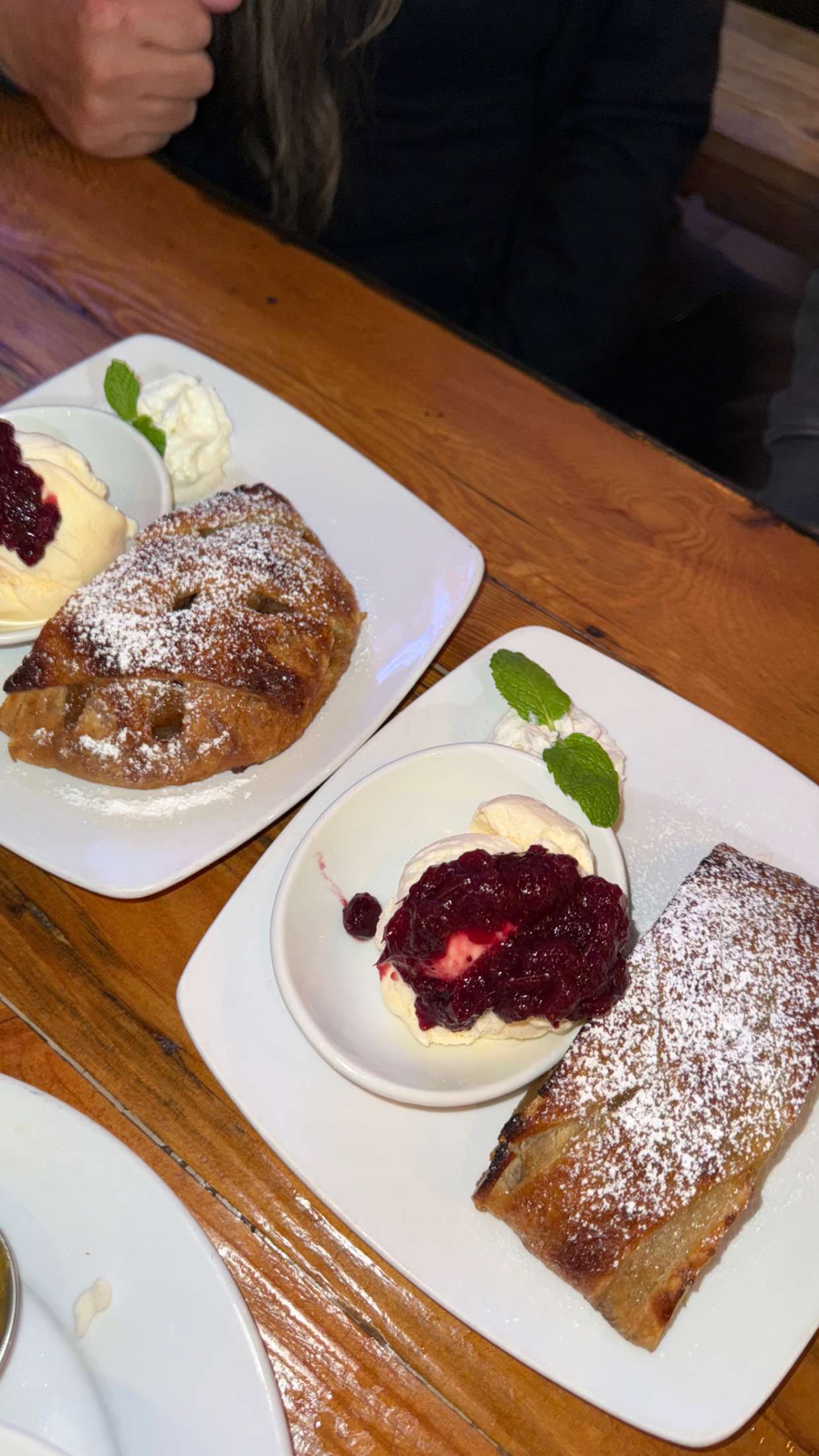 gwendolynceline snapchat image archive image