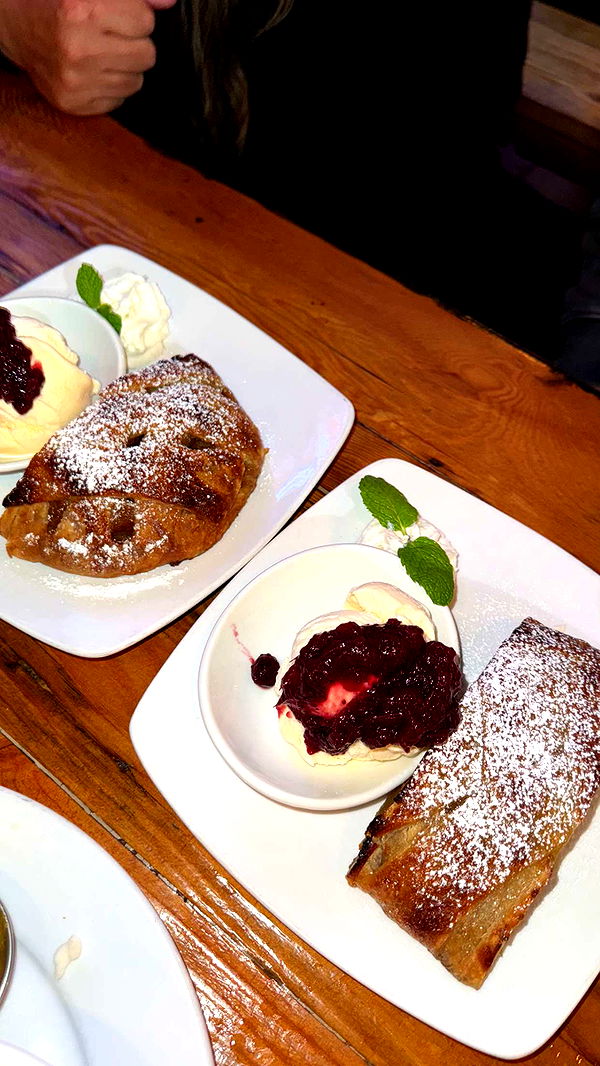 gwendolynceline image ~ Altpins