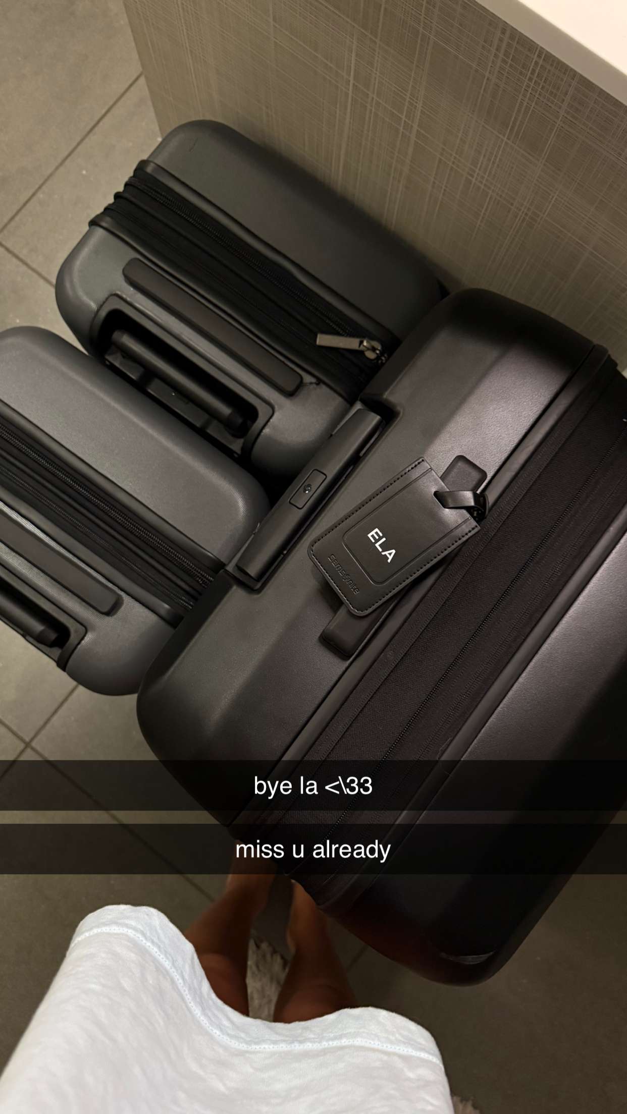 gwendolynceline snapchat image archive image