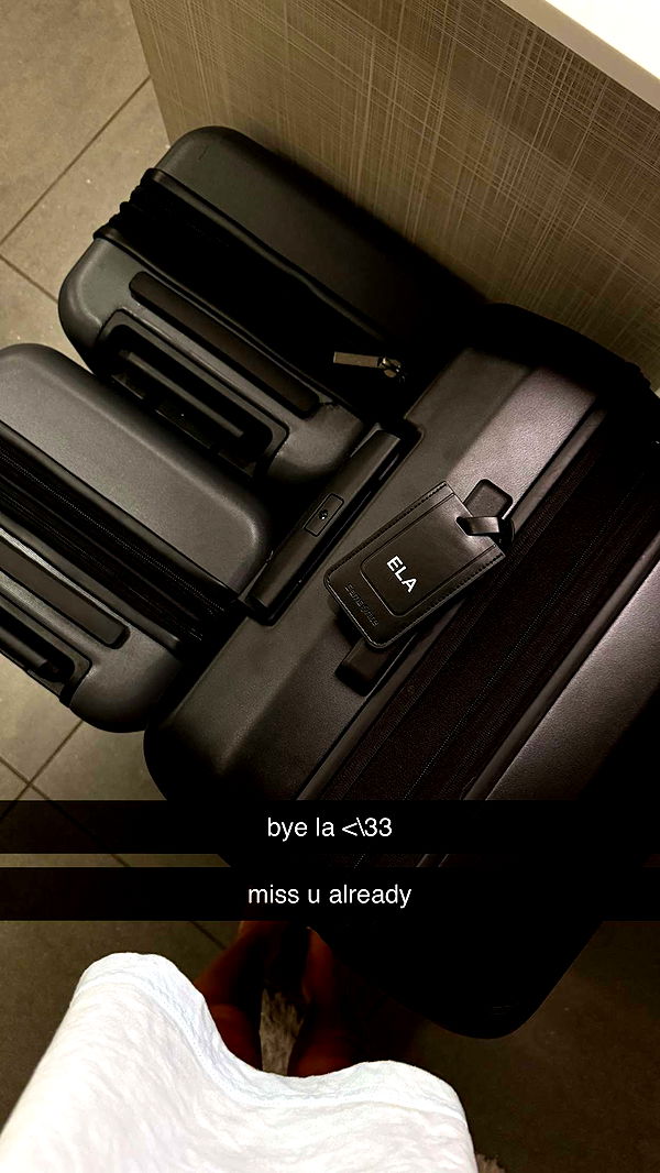 gwendolynceline image ~ Altpins