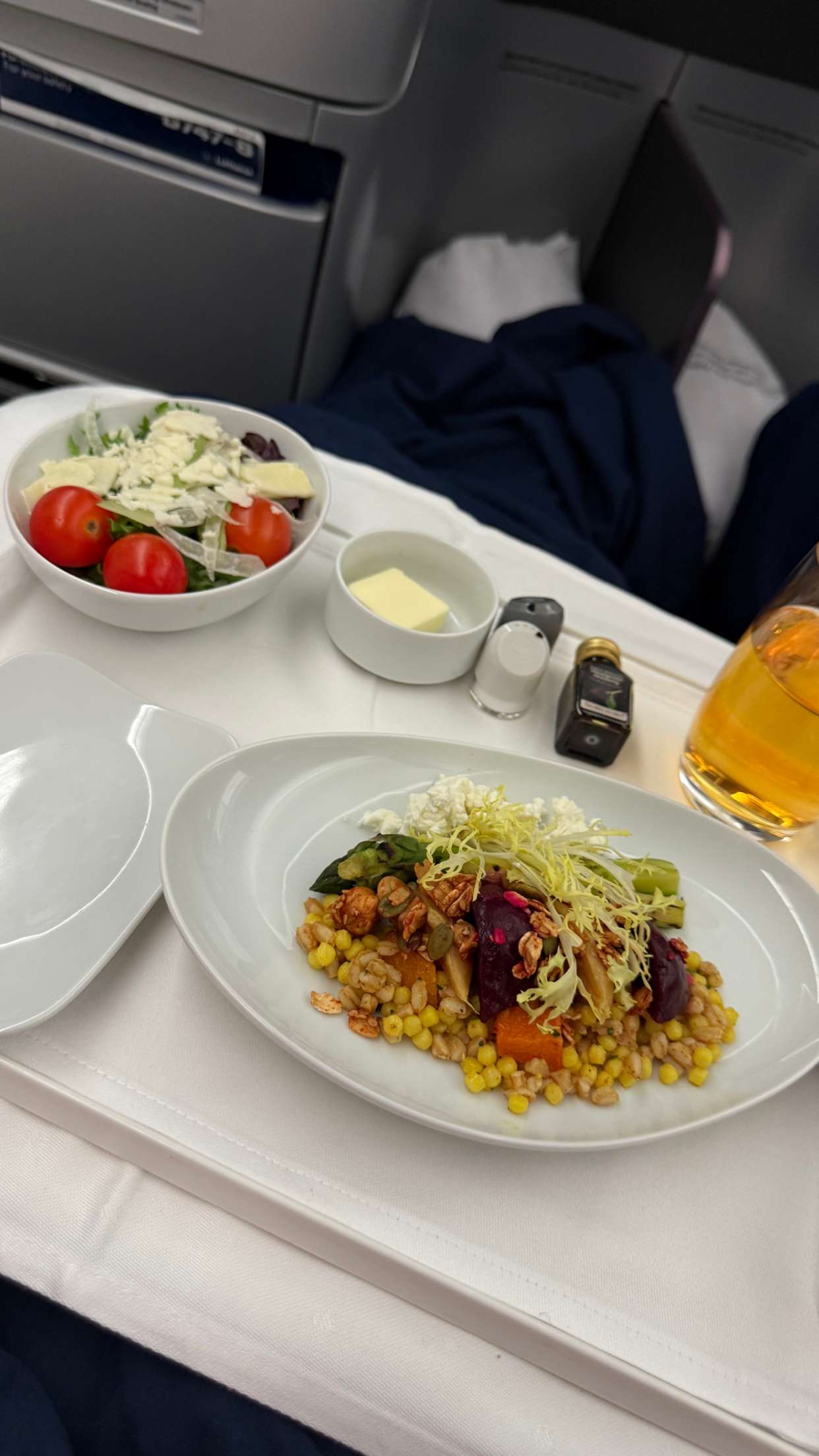 gwendolynceline snapchat image archive image