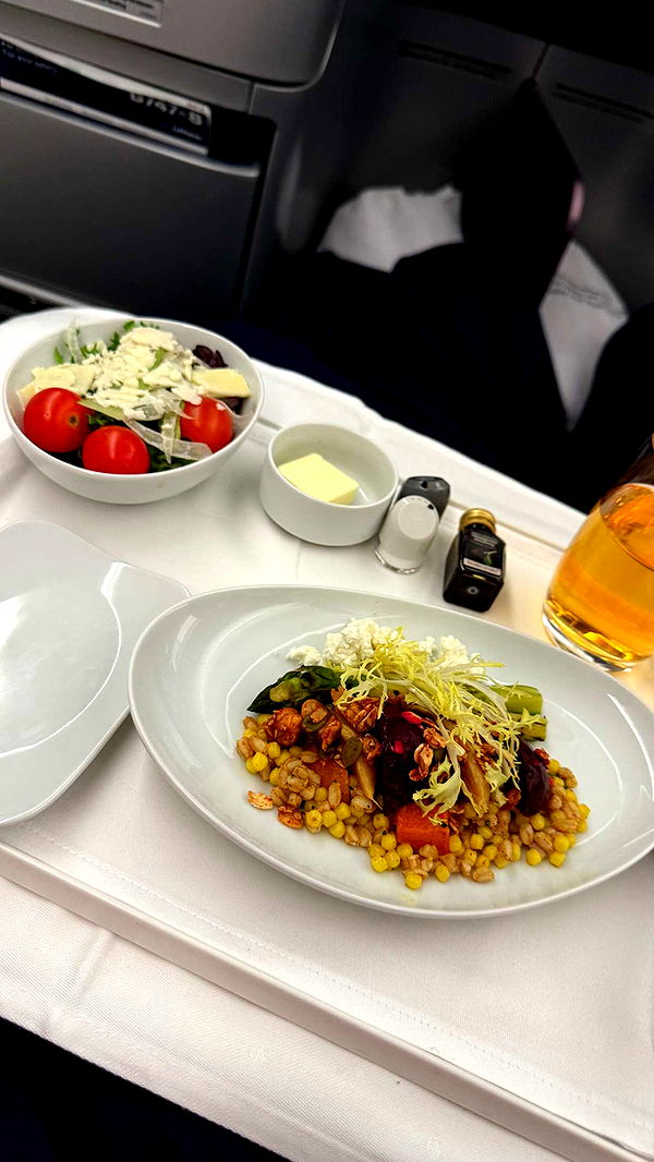 gwendolynceline image ~ Altpins