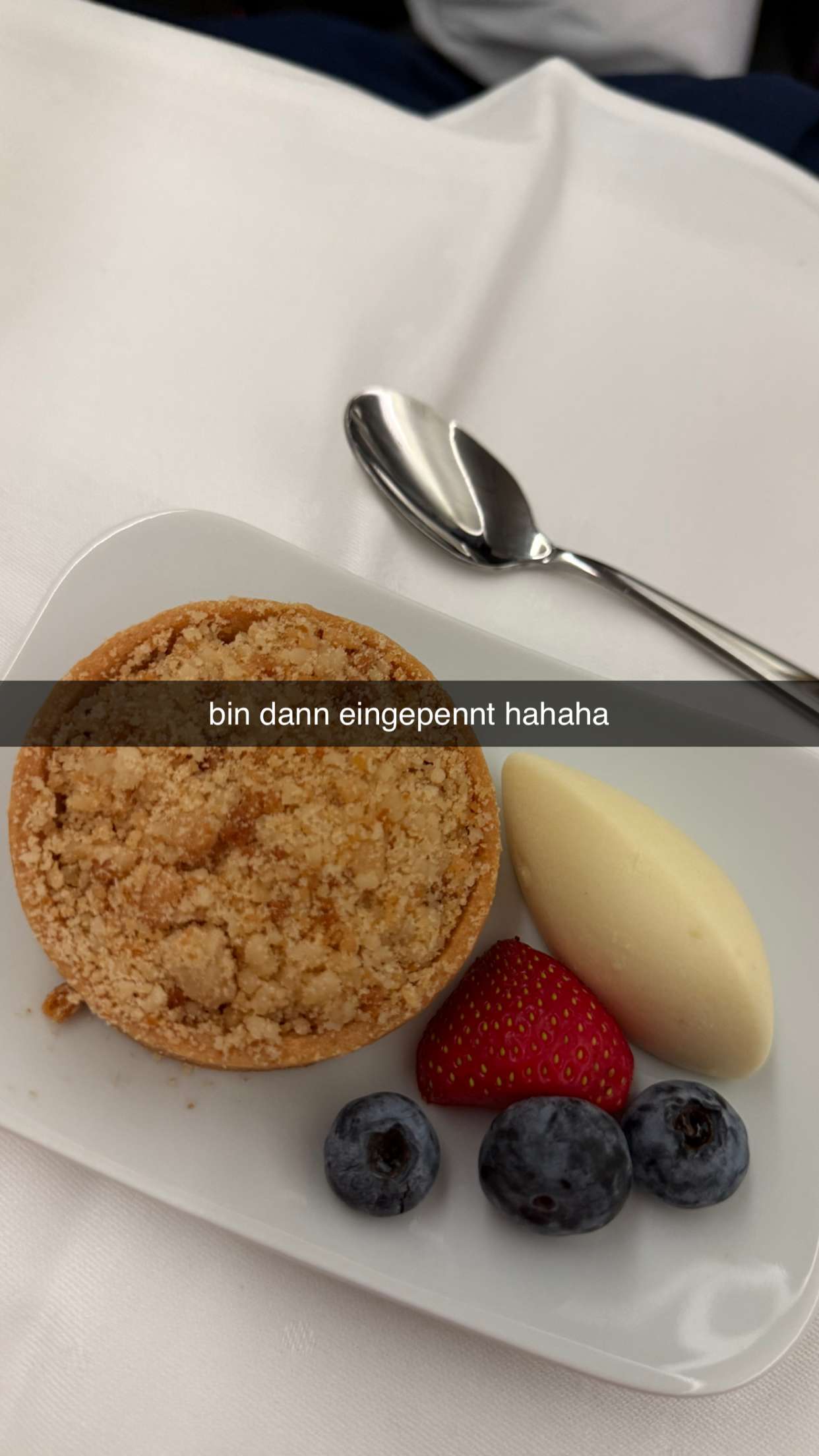 gwendolynceline snapchat image archive image