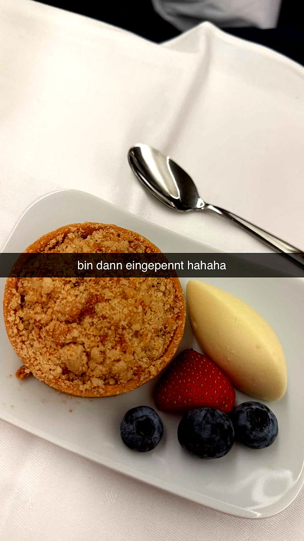 gwendolynceline image ~ Altpins