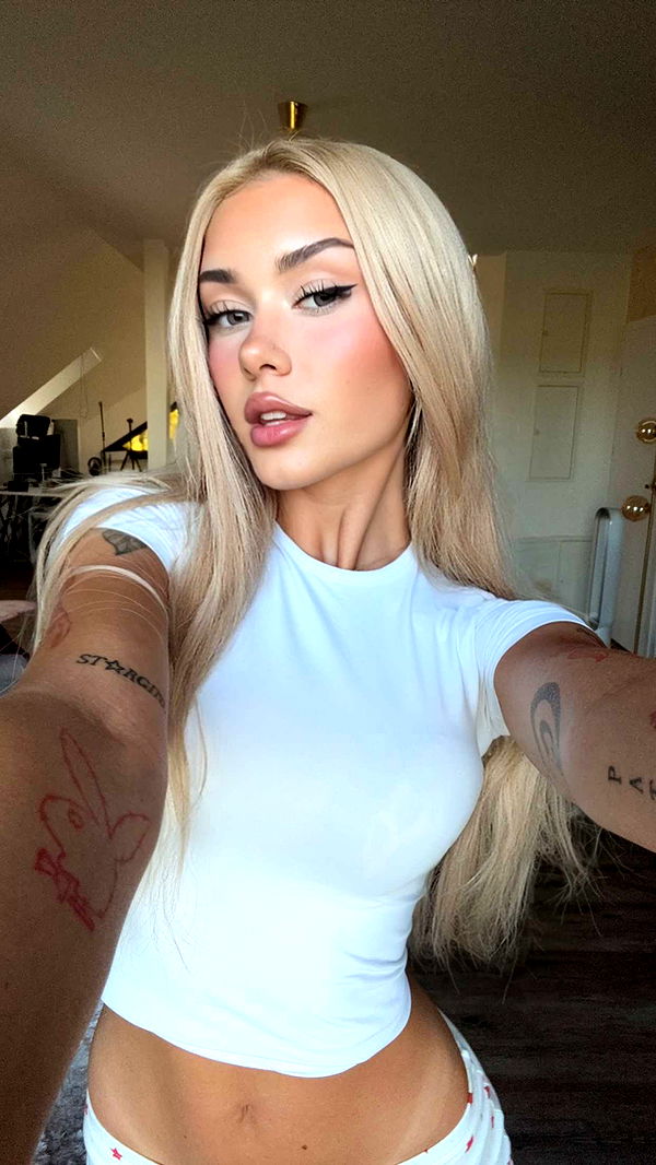 gwendolynceline image ~ Altpins