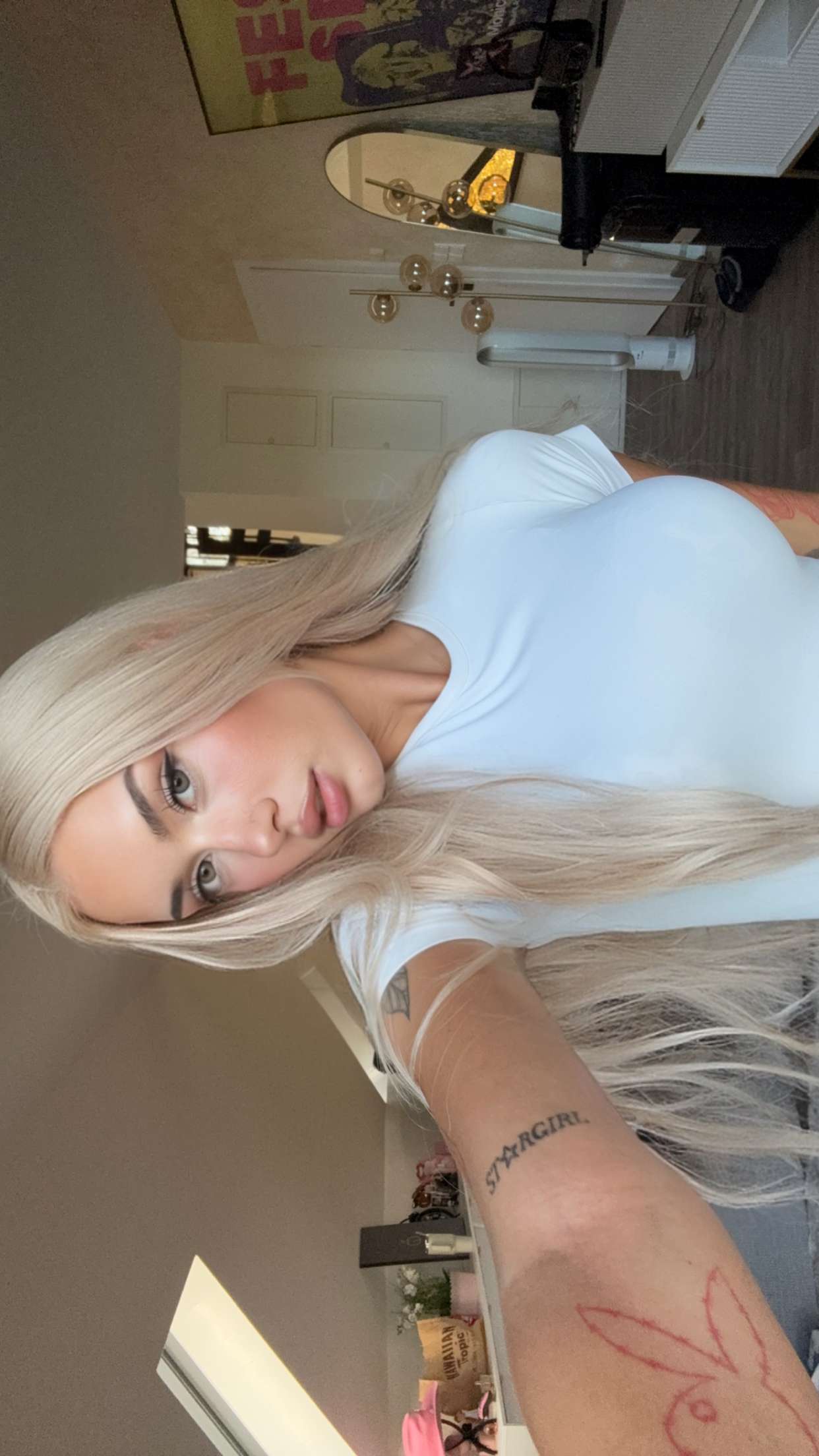 gwendolynceline snapchat image archive image